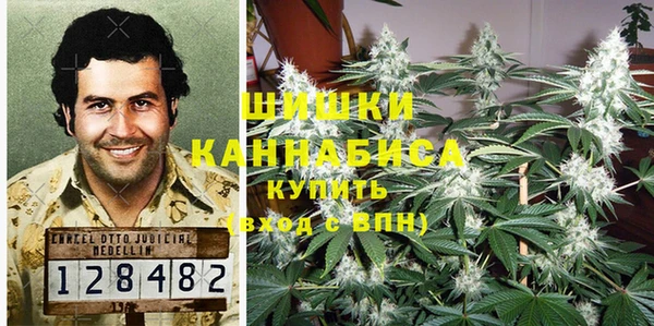 jwh Алексин